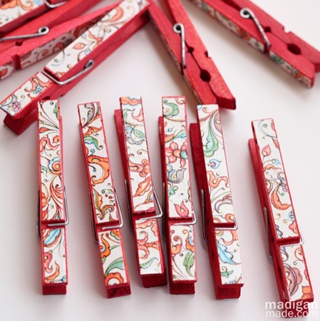 decoupage-and-dyed-clothespins-00