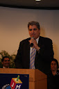 JCM_0246.JPG