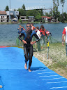 IMG_3272.JPG