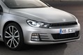 2014-VW-Scirocco-Facelift-8_thumb%25255B1%25255D.jpg?imgmax=800