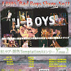 jboys1.jpg