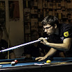 2012-05-12_10-52-34.jpg