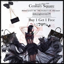 Luxury City Branded Bags Sale 2013 Singapore Deals Offer Shopping EverydayOnSales
