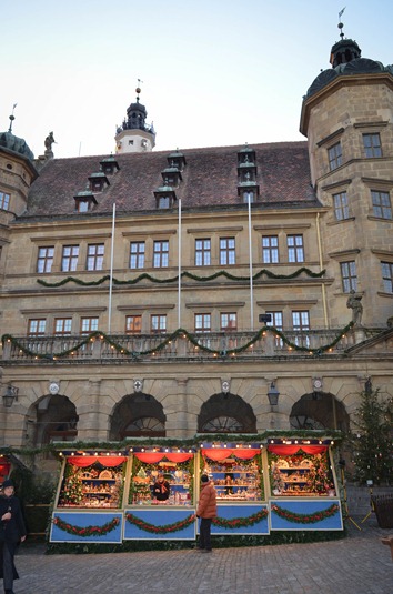 [Rothenburg26%255B5%255D.jpg]