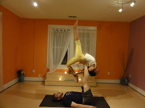 Reverse Nataraj