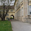 2012-04-20 Klassentreffen Hohenheim 2012-04-20 Klassentreffen Hohenheim