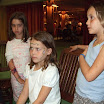 Celine Erle jul 07 035.JPG