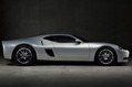 2013-Galpin-Ford-GTR1-2 2013-Galpin-Ford-GTR1-2