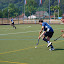2011 - 1. Herren - Feld 2010/2011 - Offenbach