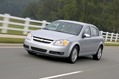 2005 Chevrolet Cobalt LT Sedan 2005 Chevrolet Cobalt LT Sedan