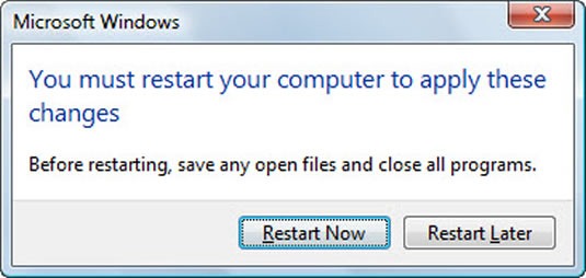 [How%2520To%2520Create%2520A%2520New%2520Workgroup%2520On%2520Windows%25207%255B4%255D.jpg]