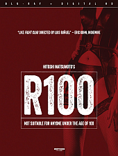 r100 r100