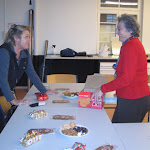 1. december 2008 kantkringmiddag sintekerst.jpg
