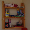 dsc04122.jpg