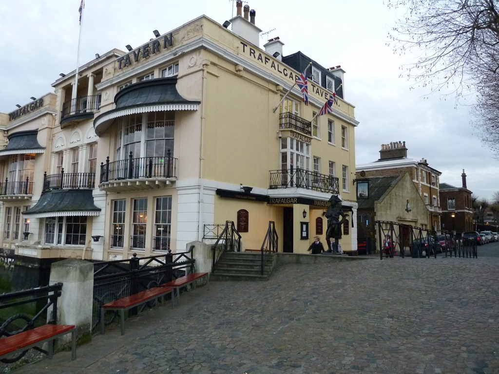 [London%25202012%25201_resize%255B3%255D.jpg]