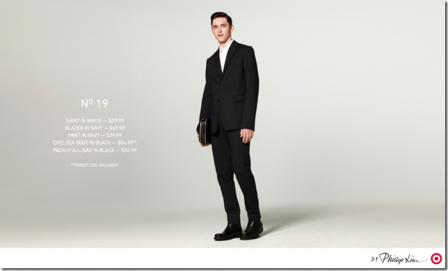 Phillip-Lim-Target-Lookbook (4)