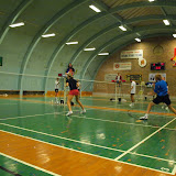 P9041382.JPG