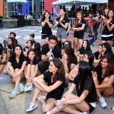 axe anarchy raid manila philippines (95).JPG