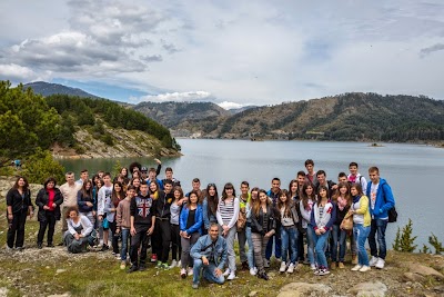 meteora-plastira-10 (1024x684).jpg