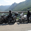 SDC12102.JPG