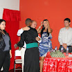 034 Formatura Santa Maria.JPG
