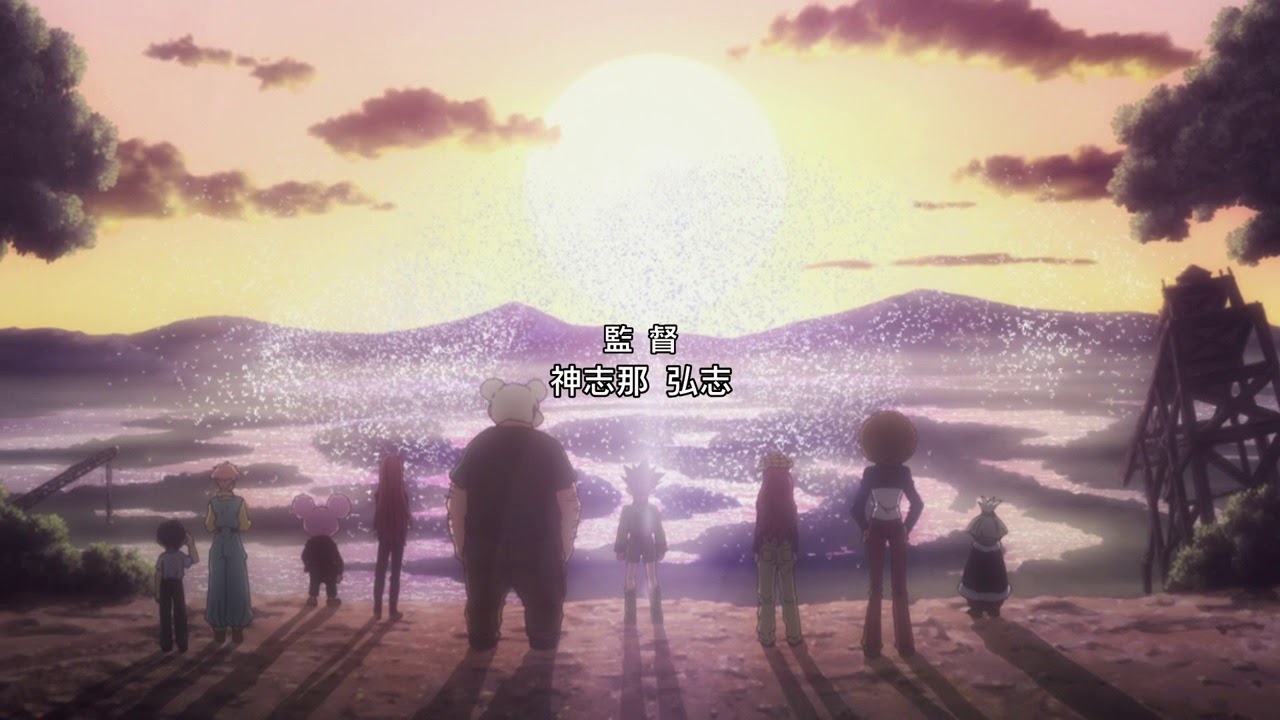 [Hunter%2520X%2520Hunter%2520-%2520148%2520ED%2520-26%255B2%255D.jpg]