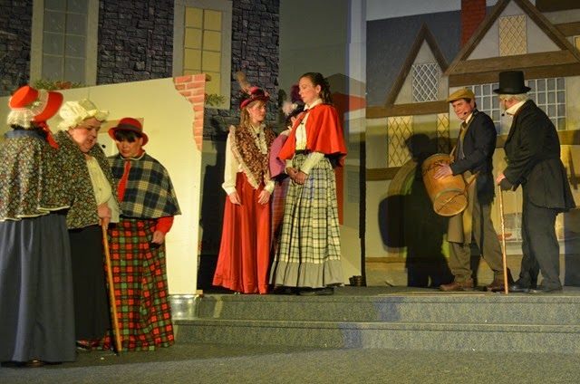 [DSC_9942%2520%25282%2529%255B2%255D.jpg]