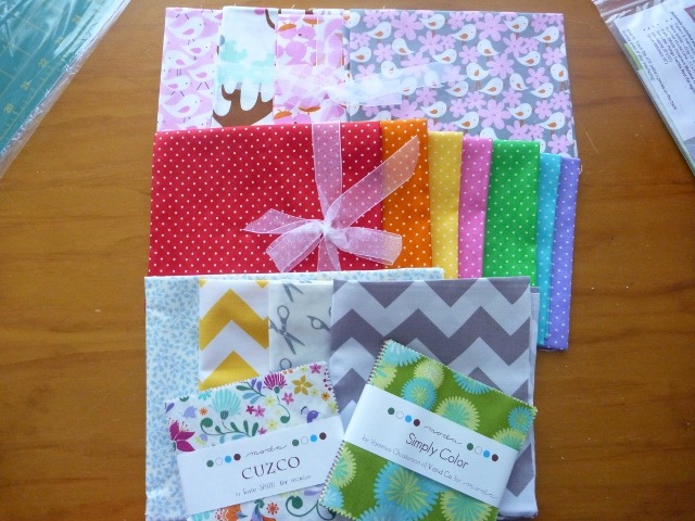 [Goodies%255B3%255D.jpg]