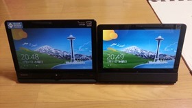 2013-07-31 20.48.44 2013-07-31 20.48.44