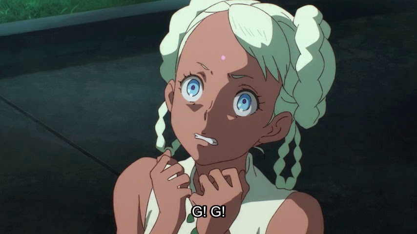 [Reconguista%2520-%252002%2520-7%255B2%255D.jpg]