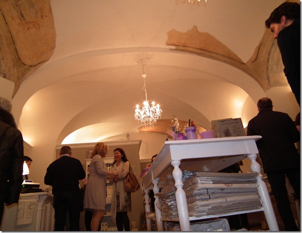 DSCF1673