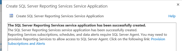 [image%255B40%255D.png]