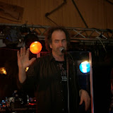 IMGP0138.jpg