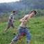 DSCF6283.JPG