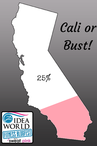 [Cali%2520or%2520Bust%2521%252025%2525%2520with%2520text%255B10%255D.png]