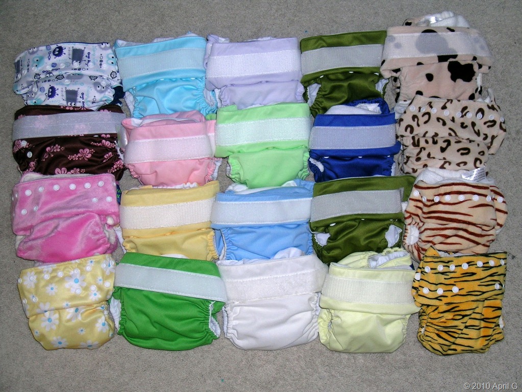[pockets%255B7%255D.jpg]