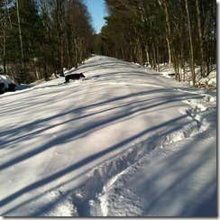 Jack Snow