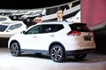 2014-Nissan-Rogue-X-Trail-SUV-7 2014-Nissan-Rogue-X-Trail-SUV-7