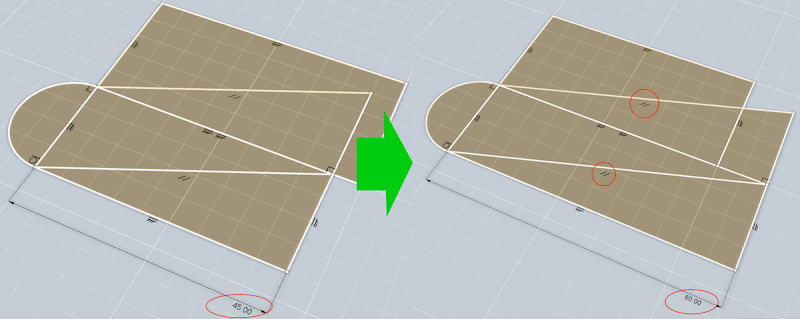 constraint_and_edit.png Constraint and edit