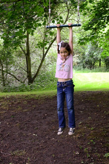 [chateau%2520%252019%255B4%255D.jpg]