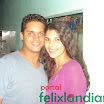 FestaSaoGeraldodoSalto2011_085.jpg