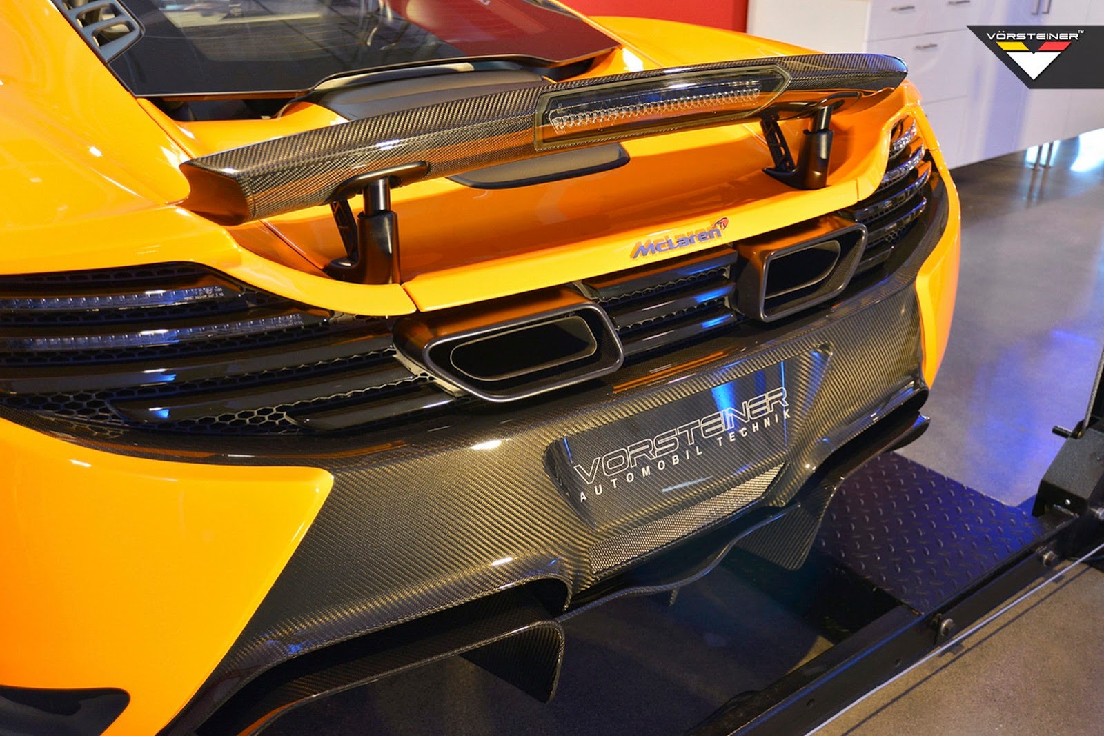 [Vorsteiner-McLaren-MP4-12C-VX-73%255B2%255D.jpg]