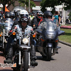 DSC03806.JPG