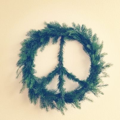 [319659_4307198713011_969098576_n-jl-%255B2%255D.jpg]