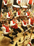 Herbstkonzert2003-07.jpg