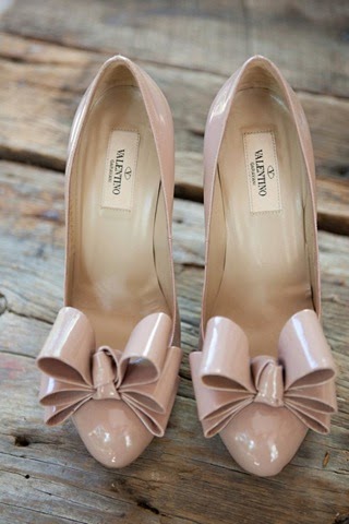 [chic-and-fashionable-wedding-high-heel-shoes-yuksek-topuk-abiye-ayakkabi%255B3%255D.jpg]