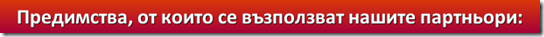 button1