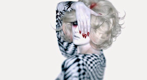 [lexus%2520illuminati%25205%255B4%255D.jpg]