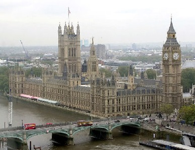 Irresistible Charms To Visit While Staying At Hotels In Westminster