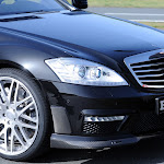 2011 BRABUS B63 - Mercedes S 63 AMG 010.jpg 2011 BRABUS B63 - Mercedes S 63 AMG 010.jpg